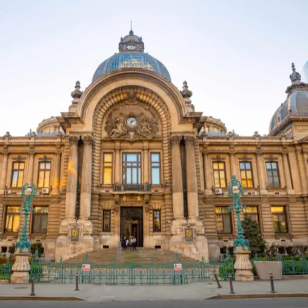 usługi czyszczenia zabytków laserem czyszczenie zabytków