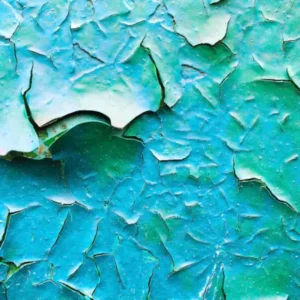 usługi czyszczenia usuwanie farb olejnych laserem