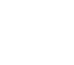 Projekt bez nazwy (41) PulAria -Czyszcenie Systemów Wentylacyjnych Działamy na terenie Polski