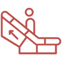 usługi czyszczenia elewacji laserem